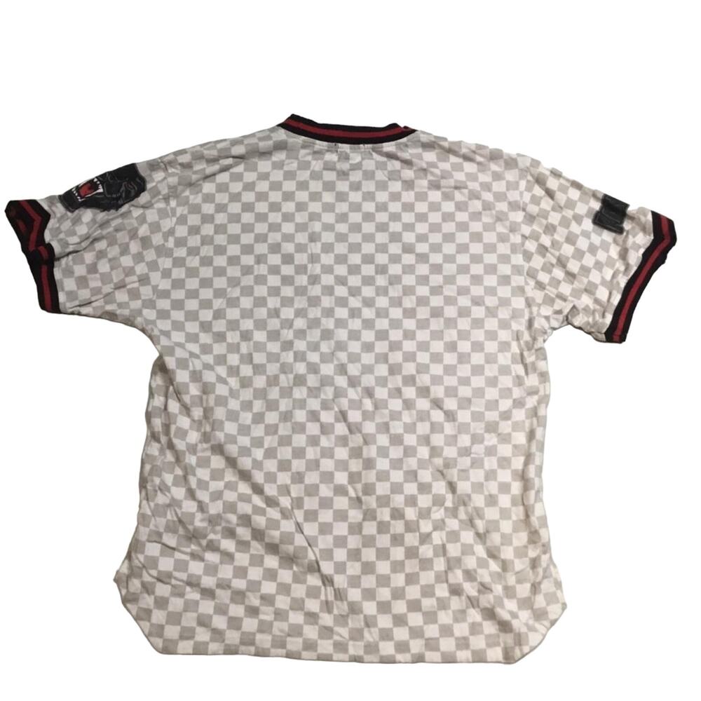 King One Color One Nation Tee - Picture 4 of 4